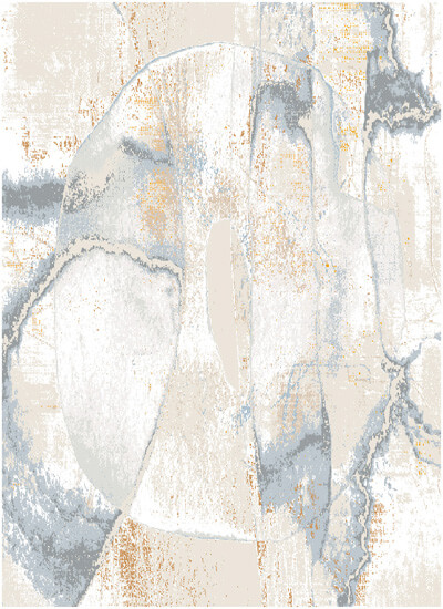 740129 Gold